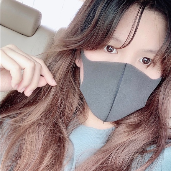 merryngochan